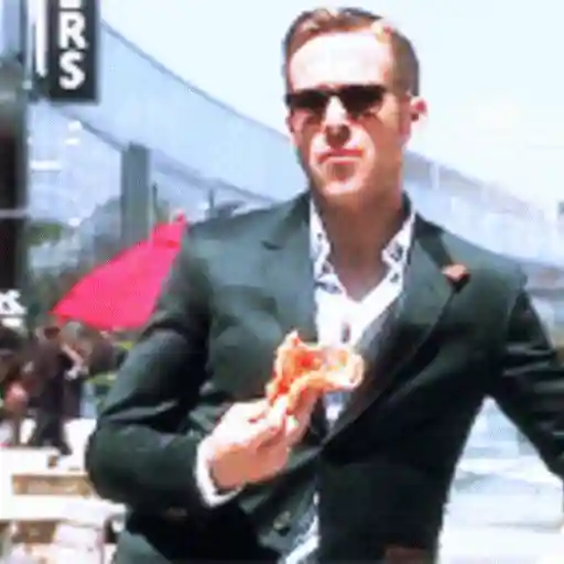 🍷Ryan♱Gosling😎 18