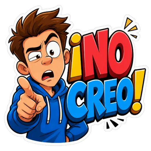 👉Variado 2106👈 mov 16