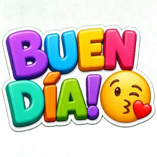 👉Variado 2139👈 mov 18