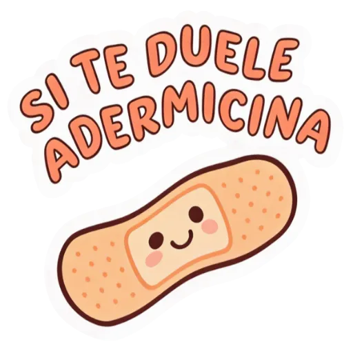 👉Variado 2136👈 mov 5