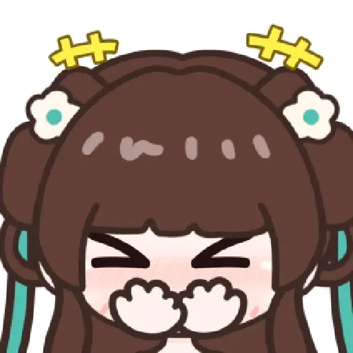 166 👩🏼 EmOtEs MiX 👩🏻‍🦰 17