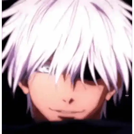 Animé various 2