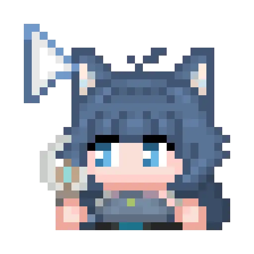 165 🧖‍♀️ EmOtEs MiX 🧏🏼‍♀️ 15