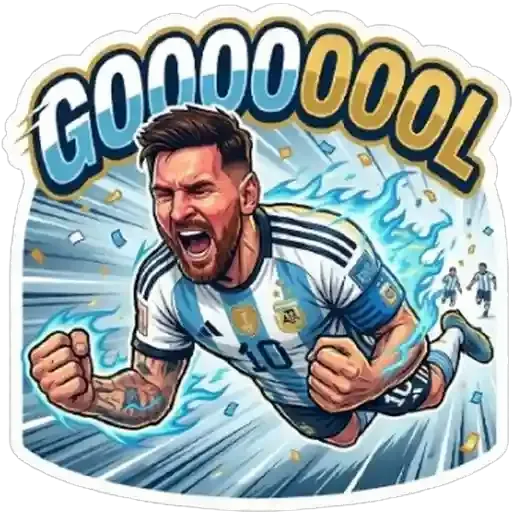 👉Variado 2149👈 mov 7