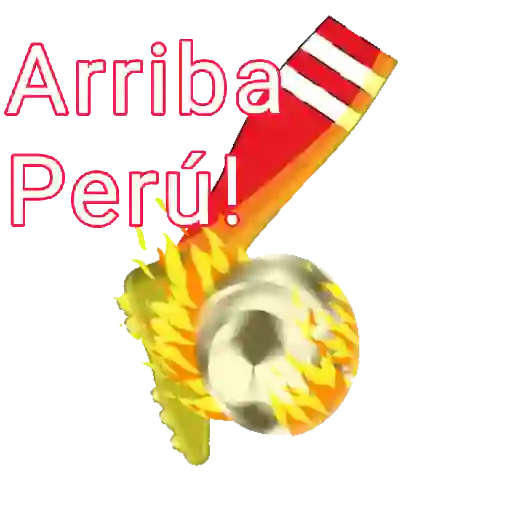 Felices fiestas patrias Perú💞8🇵🇪Movi 9