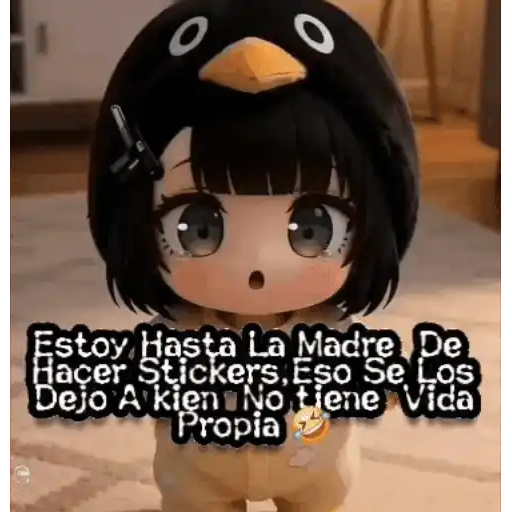 Mix 20 🧸🇲🇽 14
