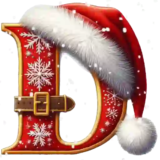 Abc Navideño🎄💞5🇵🇪Movi 4
