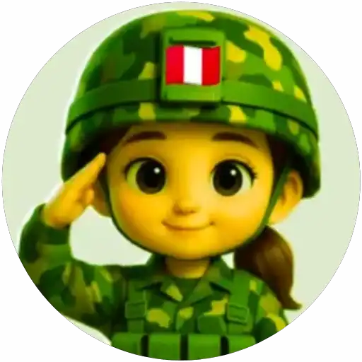Felices fiestas patrias Perú💞8🇵🇪Movi 2