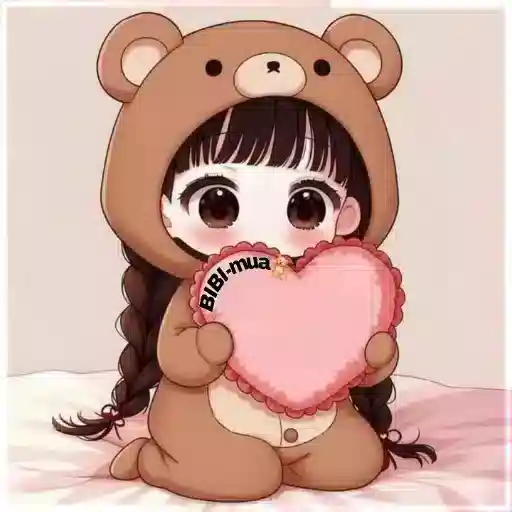 Amor Ositos Bib🧸֍1🇲🇽Movi 27