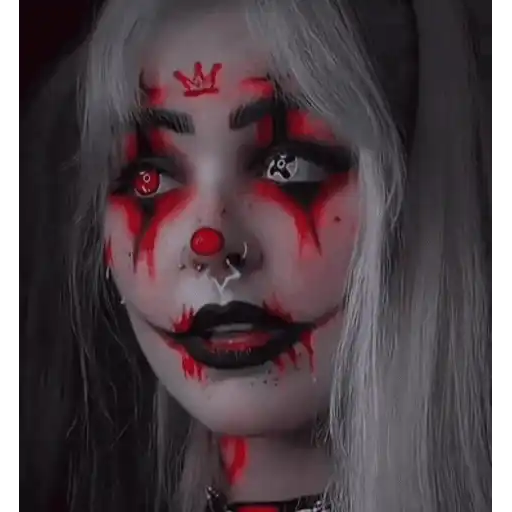 Face Up 🧸🇲🇽 2
