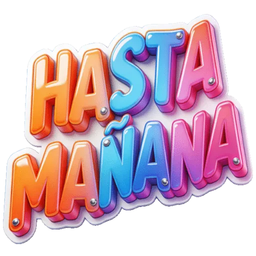 👉Variado 2125👈 mov 8
