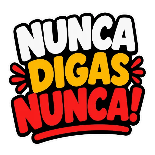 👉Variado 2133👈 mov 10