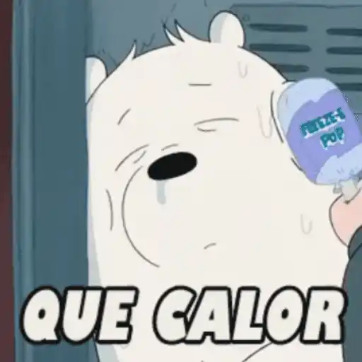 Escandalosos🐻🐼🐻‍❄️ 29