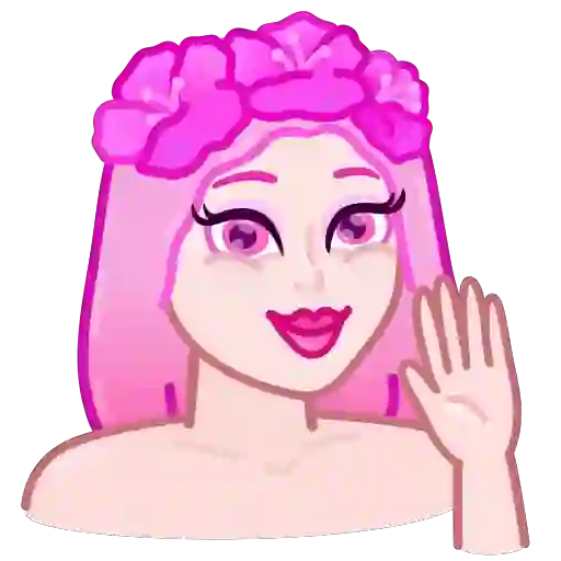 pinki mov 2