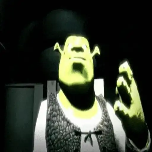 Shrek Random🟢1🇲🇽Movi 11