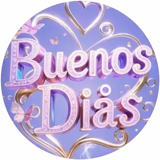Saludos💞4🇵🇪Movi 9