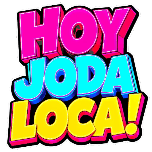 👉Variado 2152👈 mov 18