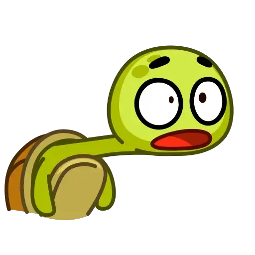 tortu mov 2