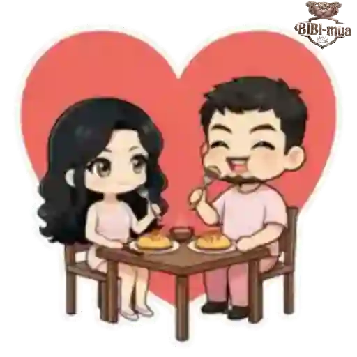 Anuragita Girl and Boy👩🏻‍❤️‍💋‍👨🏻֍2🇲🇽Movi 1