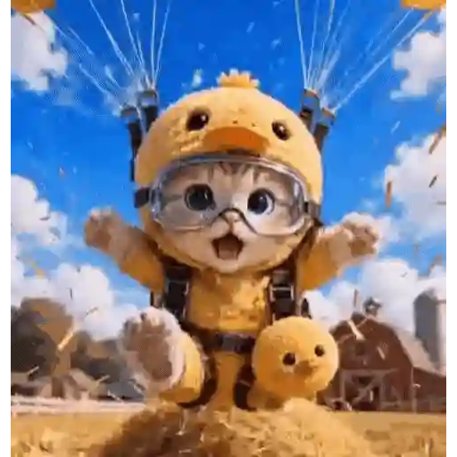 Lumi 2 🧸🇲🇽 23