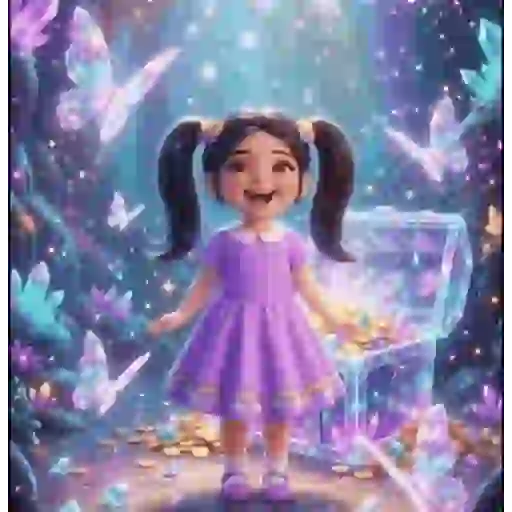 Moni 🧸🇲🇽 2