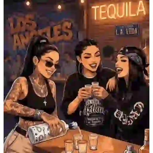 Chican@s 🧸🇲🇽 18