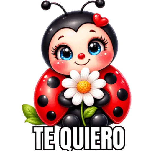 INSECTOS 🦋🐝🌺 17