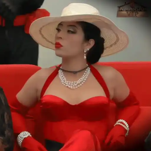 🍭Katy🔥CARDONA°mov🇨🇴 3