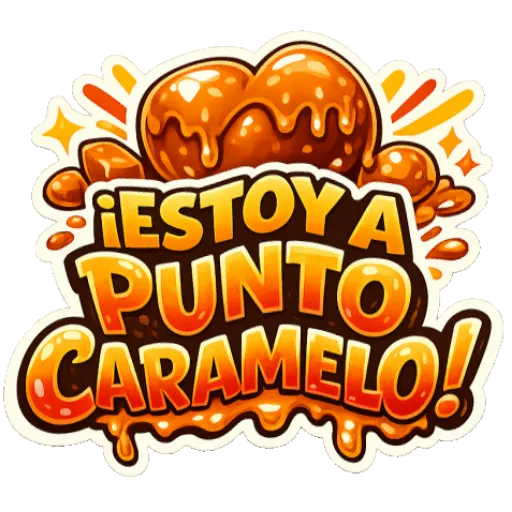 👉Variado 2136👈 mov 26