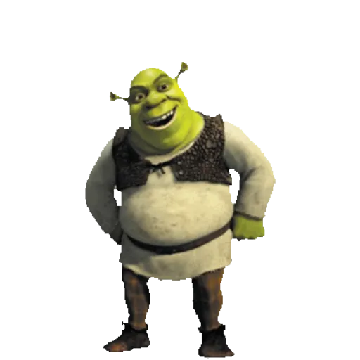 Shrek Random🟢2🇲🇽Movi 21