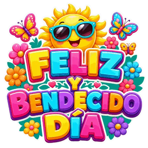 👉Variado 2121👈 mov 28