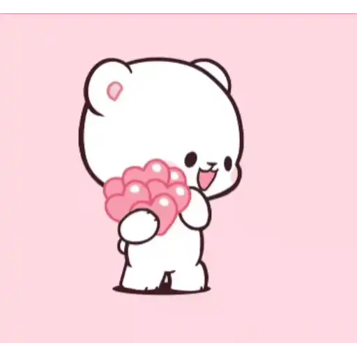 Amor Luci 22