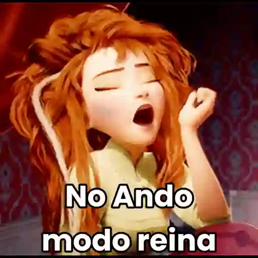 ✮⋆˙Viral tendencia 😎  6    ♱ 26