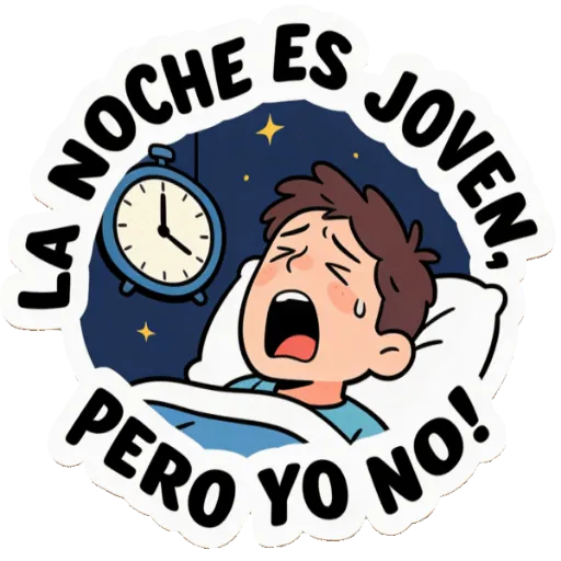 👉Variado 2136👈 mov 9