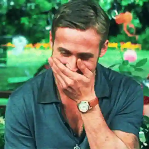 🍷Ryan♱Gosling😎 3