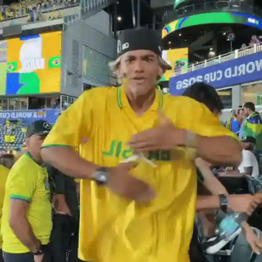 ✮ 😎 Arthur Lima 🔥 🇧🇷 1
