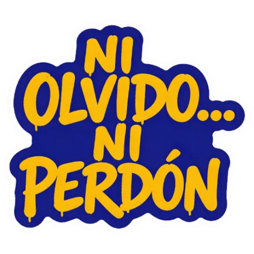 👉Variado 2134👈 mov 8