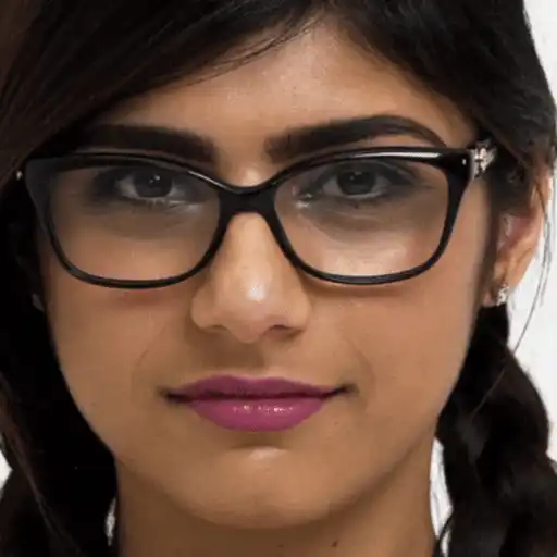 🌸MIA Khalifa🔞🔥°mov 3