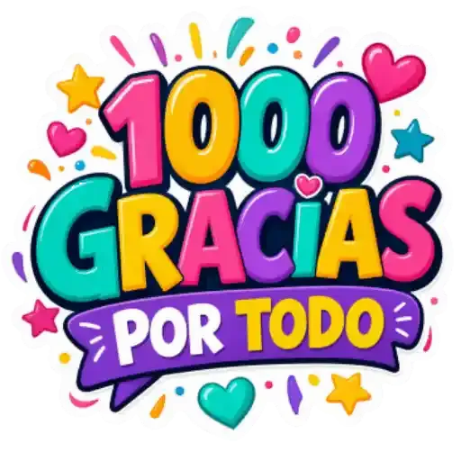 👉Variado 2118👈 mov 20