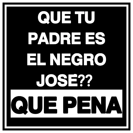 !Pelea! !Pelea! 9