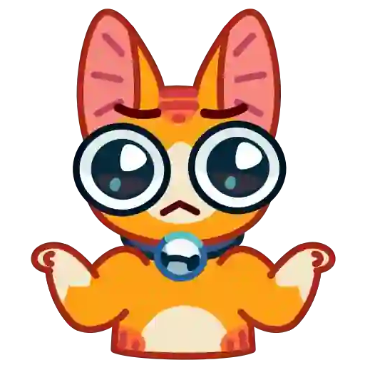 garras mov 3