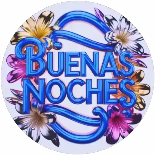 Saludos💞4🇵🇪Movi 13
