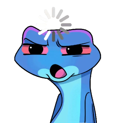 snek mov 14