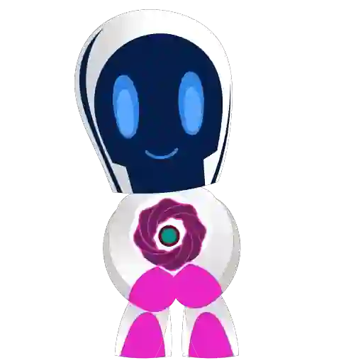robo mov 23