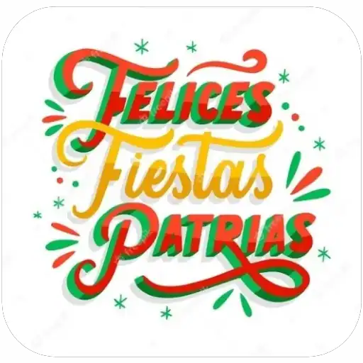 Felices fiestas patrias Perú💞6🇵🇪Movi 20