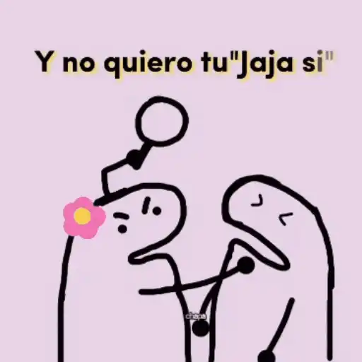 Amor Luci 12