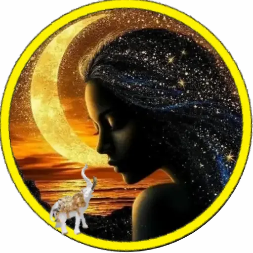 Luna🌙💞2🇵🇪Movi 7