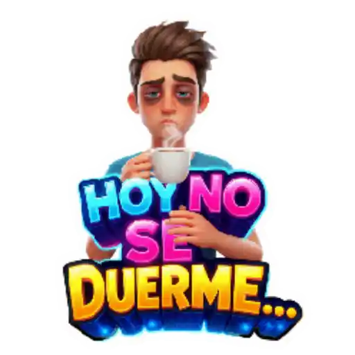 👉Variado 2134👈 mov 29