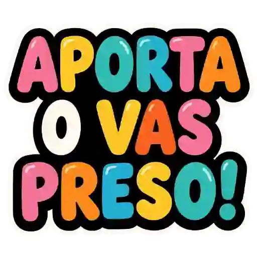 👉Variado 2157👈 mov 29