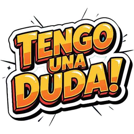 👉Variado 2119👈 mov 19